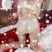 ヒメ日記 2025/09/18 07:16 投稿 くれお 熟女家 ミナミエリア店