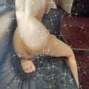 ヒメ日記 2025/11/25 18:05 投稿 くれお 熟女家 ミナミエリア店