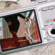 ヒメ日記 2025/12/02 17:59 投稿 くれお 熟女家 ミナミエリア店