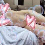 ヒメ日記 2025/12/17 09:47 投稿 くれお 熟女家 ミナミエリア店