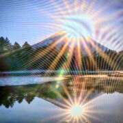 ヒメ日記 2026/01/03 06:25 投稿 くれお 熟女家 ミナミエリア店