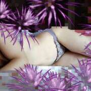 ヒメ日記 2026/01/29 07:05 投稿 くれお 熟女家 ミナミエリア店