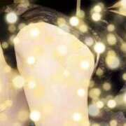 ヒメ日記 2026/02/12 18:07 投稿 くれお 熟女家 ミナミエリア店