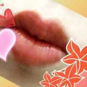 ヒメ日記 2026/03/24 06:35 投稿 くれお 熟女家 ミナミエリア店