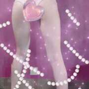 ヒメ日記 2026/03/31 06:25 投稿 くれお 熟女家 ミナミエリア店