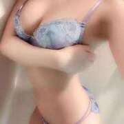 ヒメ日記 2025/04/04 01:00 投稿 ナオ きらめけ！にゃんにゃん学園in大宮