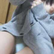 ヒメ日記 2025/07/01 18:48 投稿 ナオ きらめけ！にゃんにゃん学園in大宮