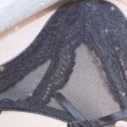 ヒメ日記 2025/07/02 19:15 投稿 ナオ きらめけ！にゃんにゃん学園in大宮