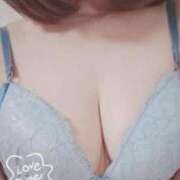 ヒメ日記 2025/07/04 01:45 投稿 ナオ きらめけ！にゃんにゃん学園in大宮