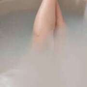 ヒメ日記 2025/08/01 22:02 投稿 ナオ きらめけ！にゃんにゃん学園in大宮