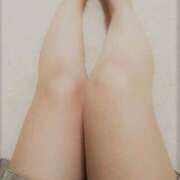 ヒメ日記 2025/08/02 18:56 投稿 ナオ きらめけ！にゃんにゃん学園in大宮