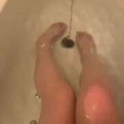 ヒメ日記 2025/08/09 23:45 投稿 ナオ きらめけ！にゃんにゃん学園in大宮