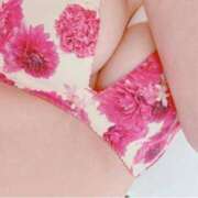 ヒメ日記 2025/08/13 20:30 投稿 ナオ きらめけ！にゃんにゃん学園in大宮