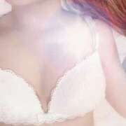 ヒメ日記 2025/09/09 22:56 投稿 ナオ きらめけ！にゃんにゃん学園in大宮