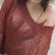 ヒメ日記 2026/01/15 22:56 投稿 ナオ きらめけ！にゃんにゃん学園in大宮