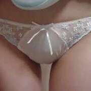 ヒメ日記 2026/01/16 14:55 投稿 ナオ きらめけ！にゃんにゃん学園in大宮