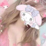 ヒメ日記 2026/02/28 21:36 投稿 ナオ きらめけ！にゃんにゃん学園in大宮