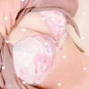 ヒメ日記 2026/03/26 07:03 投稿 ナオ きらめけ！にゃんにゃん学園in大宮