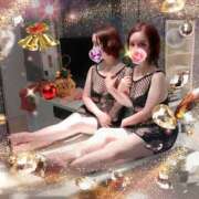 ヒメ日記 2024/12/13 23:10 投稿 ゆみ 奥様特急新潟店