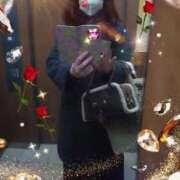 ヒメ日記 2024/12/18 21:26 投稿 ゆみ 奥様特急新潟店