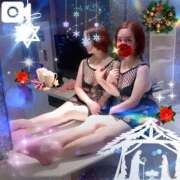 ヒメ日記 2024/12/19 18:50 投稿 ゆみ 奥様特急新潟店