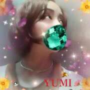 ヒメ日記 2024/12/21 20:40 投稿 ゆみ 奥様特急新潟店