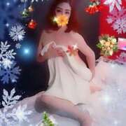 ヒメ日記 2024/12/22 03:04 投稿 ゆみ 奥様特急新潟店