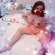 ヒメ日記 2025/01/09 02:53 投稿 ゆみ 奥様特急新潟店