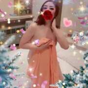 ヒメ日記 2025/01/09 12:20 投稿 ゆみ 奥様特急新潟店