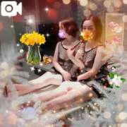 ヒメ日記 2025/01/13 08:00 投稿 ゆみ 奥様特急新潟店