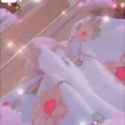 ヒメ日記 2025/01/16 22:30 投稿 ゆみ 奥様特急新潟店