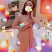 ヒメ日記 2025/01/17 09:20 投稿 ゆみ 奥様特急新潟店