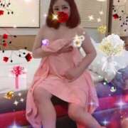 ヒメ日記 2025/01/19 03:50 投稿 ゆみ 奥様特急新潟店