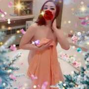 ヒメ日記 2025/01/24 10:24 投稿 ゆみ 奥様特急新潟店