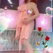 ヒメ日記 2025/01/24 18:50 投稿 ゆみ 奥様特急新潟店