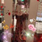 ヒメ日記 2025/01/24 21:27 投稿 ゆみ 奥様特急新潟店