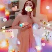 ヒメ日記 2025/02/07 12:30 投稿 ゆみ 奥様特急新潟店