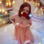 ヒメ日記 2025/02/24 15:50 投稿 ゆみ 奥様特急新潟店