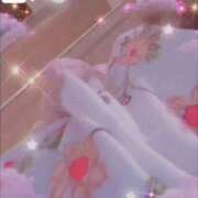 ヒメ日記 2025/03/02 22:20 投稿 ゆみ 奥様特急新潟店