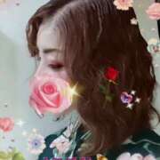 ヒメ日記 2025/03/11 21:37 投稿 ゆみ 奥様特急新潟店