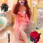 ヒメ日記 2025/03/14 12:35 投稿 ゆみ 奥様特急新潟店