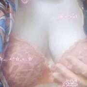 ヒメ日記 2025/04/13 00:20 投稿 ゆみ 奥様特急新潟店