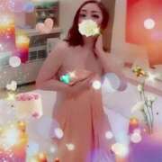 ヒメ日記 2025/04/22 20:30 投稿 ゆみ 奥様特急新潟店