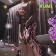 ヒメ日記 2025/04/24 03:50 投稿 ゆみ 奥様特急新潟店