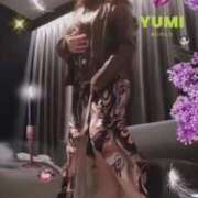 ヒメ日記 2025/04/26 16:43 投稿 ゆみ 奥様特急新潟店