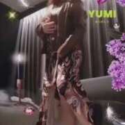 ヒメ日記 2025/04/27 18:20 投稿 ゆみ 奥様特急新潟店