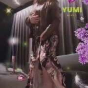 ヒメ日記 2025/04/29 16:50 投稿 ゆみ 奥様特急新潟店