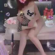 ヒメ日記 2025/04/30 01:50 投稿 ゆみ 奥様特急新潟店