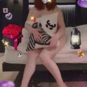 ヒメ日記 2025/05/03 11:23 投稿 ゆみ 奥様特急新潟店