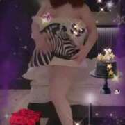 ヒメ日記 2025/05/08 23:00 投稿 ゆみ 奥様特急新潟店